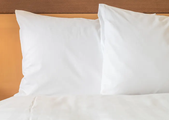 Holiday Inn Orlando - Disney Springs Area By Ihg